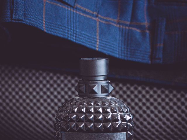 Le mariage de Xavier et Valentine à Raville, Moselle 5