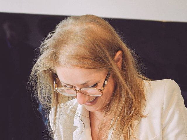 Le mariage de Xavier et Valentine à Raville, Moselle 12