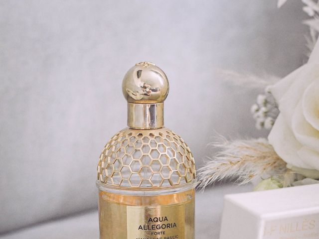 Le mariage de Xavier et Valentine à Raville, Moselle 34