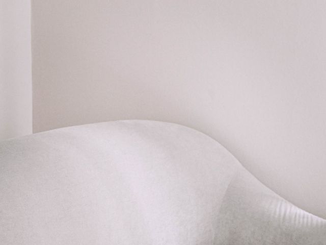 Le mariage de Xavier et Valentine à Raville, Moselle 35