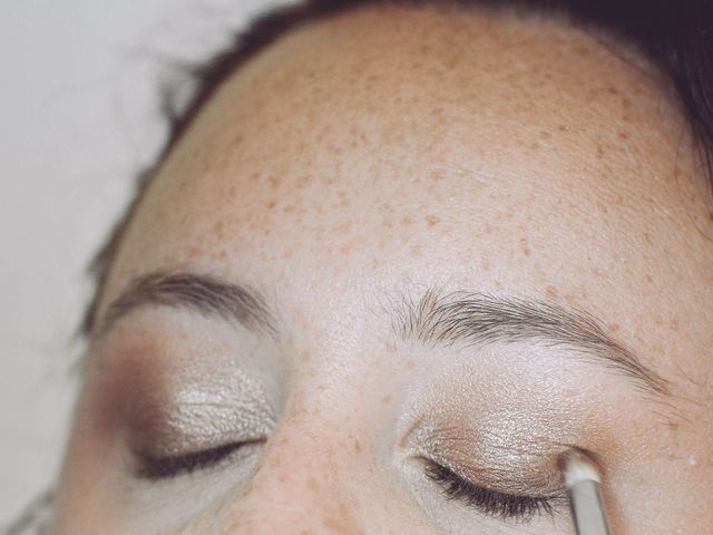 Le mariage de Xavier et Valentine à Raville, Moselle 42