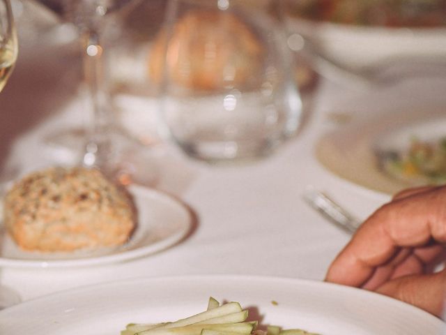 Le mariage de Xavier et Valentine à Raville, Moselle 252
