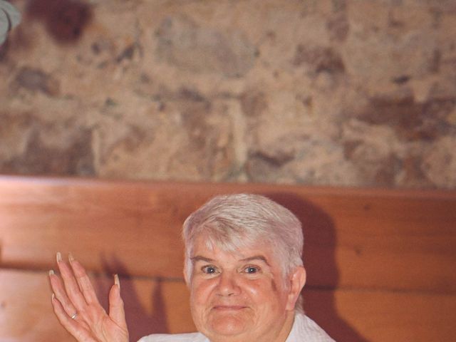 Le mariage de Xavier et Valentine à Raville, Moselle 265