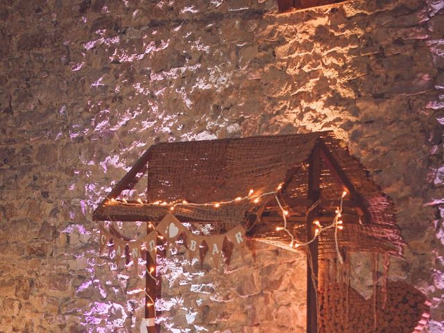 Le mariage de Xavier et Valentine à Raville, Moselle 266