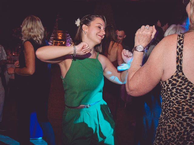 Le mariage de Xavier et Valentine à Raville, Moselle 276