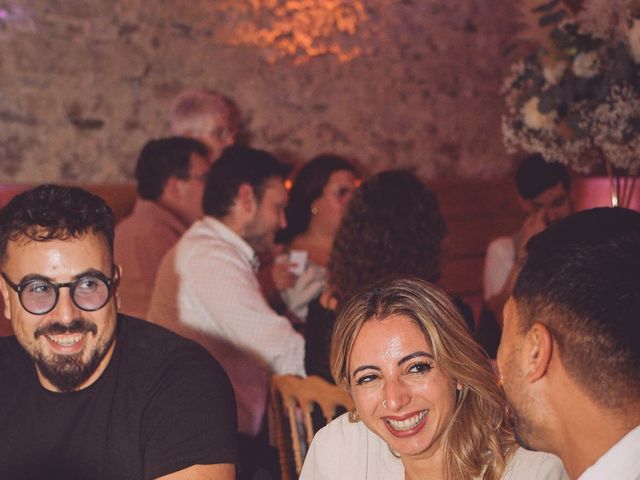 Le mariage de Xavier et Valentine à Raville, Moselle 299