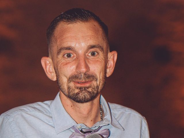 Le mariage de Xavier et Valentine à Raville, Moselle 315