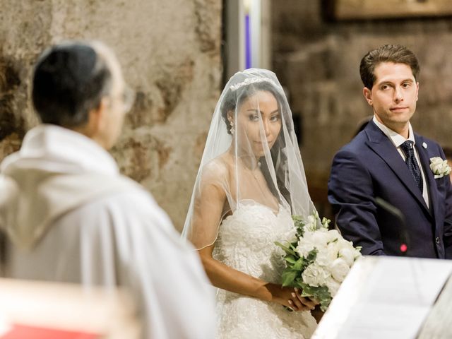 Le mariage de Christian et Nancy à Grasse, Alpes-Maritimes 115