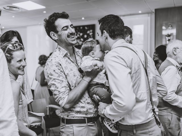 Le mariage de Lionel et Laura à Villeneuve-Loubet, Alpes-Maritimes 25