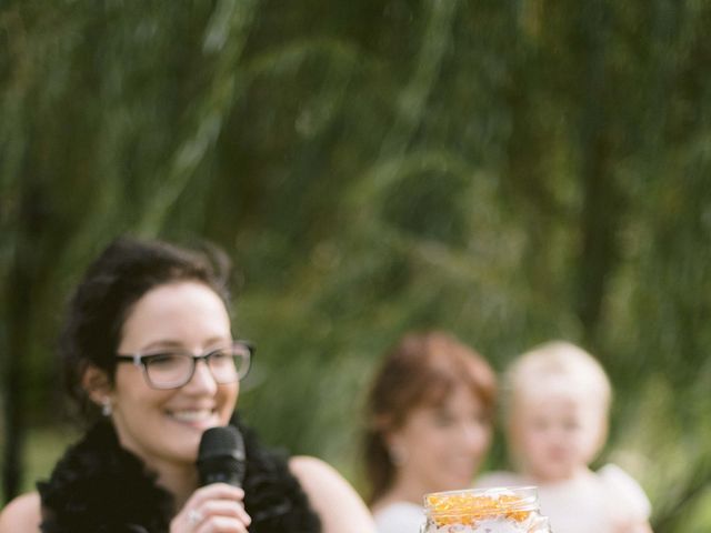 Le mariage de Coralie et Elodie à Maisse, Essonne 123