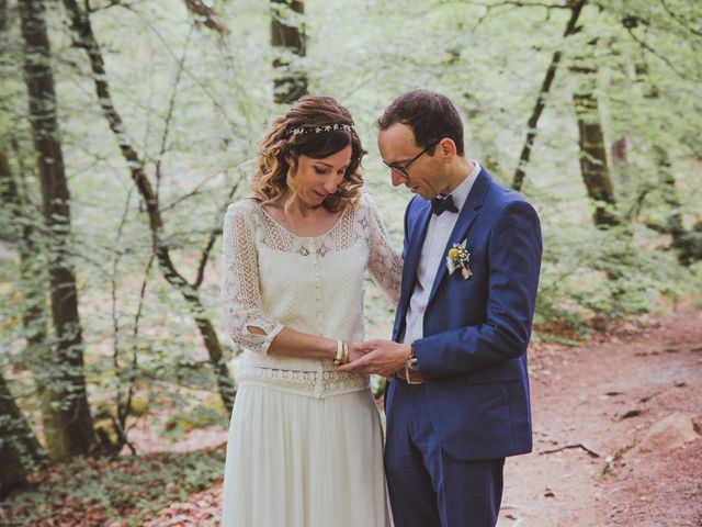 Le mariage de Jean-Philippe et Emilie à Pringy, Seine-et-Marne 34