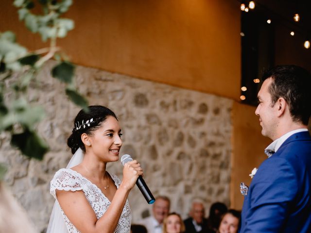 Le mariage de Lionel et Laura à Villeneuve-Loubet, Alpes-Maritimes 46