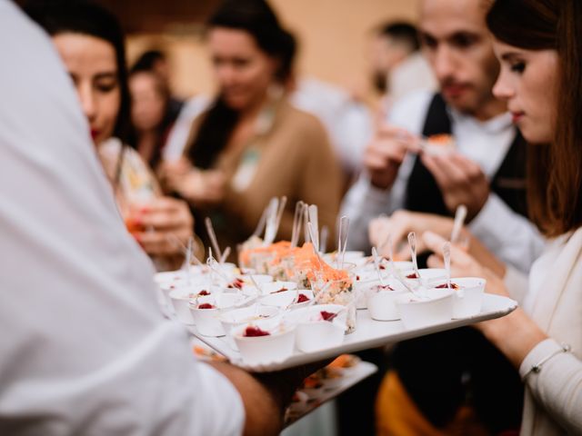 Le mariage de Lionel et Laura à Villeneuve-Loubet, Alpes-Maritimes 51