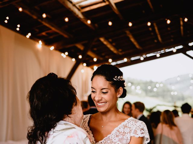 Le mariage de Lionel et Laura à Villeneuve-Loubet, Alpes-Maritimes 52