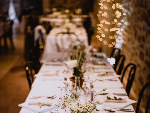 Le mariage de Lionel et Laura à Villeneuve-Loubet, Alpes-Maritimes 55