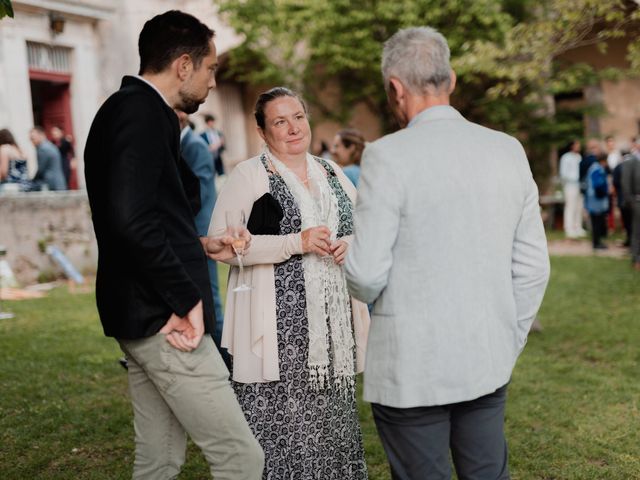 Le mariage de Thomas et Gaëlle à Tourette-sur-Loup, Alpes-Maritimes 135