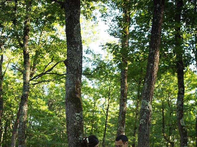 Le mariage de Sébastien et Sophie à Saint-Orens-de-Gameville, Haute-Garonne 17