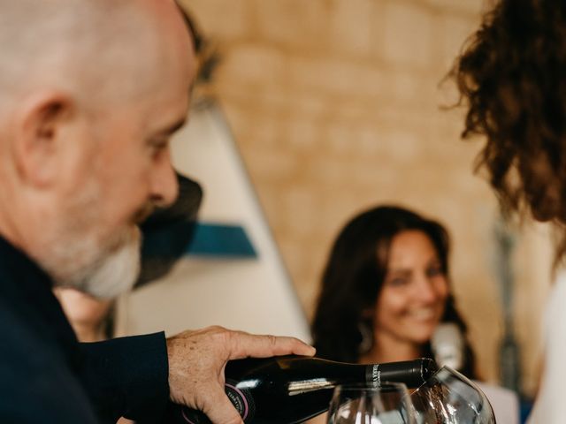 Le mariage de Pascal et Mylaine à Cagnac-les-Mines, Tarn 22