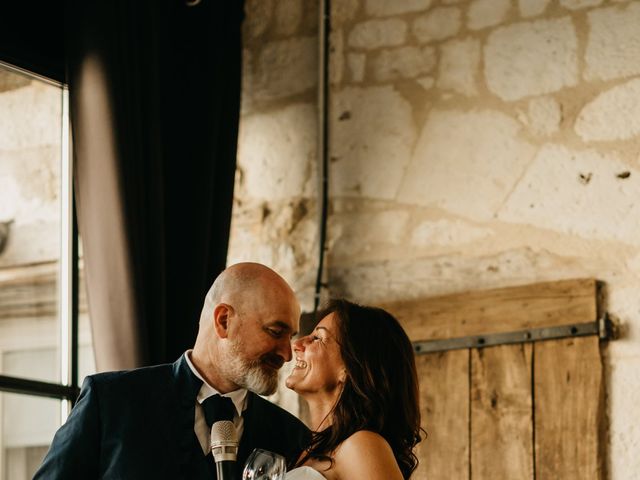 Le mariage de Pascal et Mylaine à Cagnac-les-Mines, Tarn 25