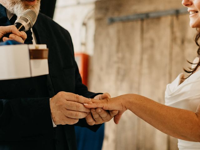 Le mariage de Pascal et Mylaine à Cagnac-les-Mines, Tarn 26