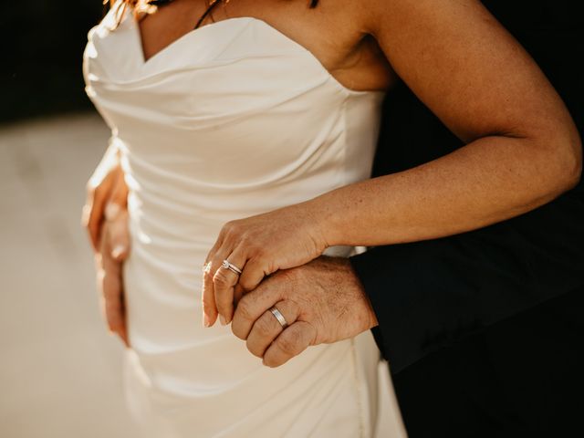 Le mariage de Pascal et Mylaine à Cagnac-les-Mines, Tarn 29
