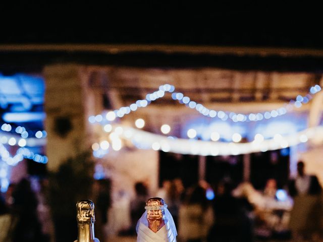 Le mariage de Pascal et Mylaine à Cagnac-les-Mines, Tarn 33