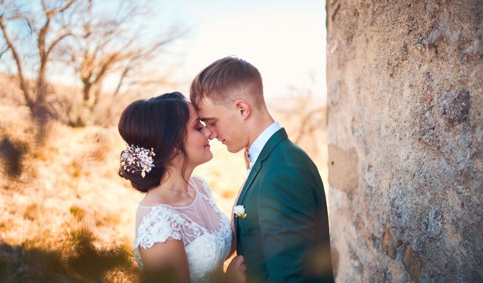 Le mariage de Nicolas  et Charline  à Romans-sur-Isère, Drôme