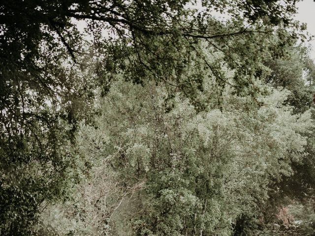 Le mariage de Bérenger et Sonia à Saint-Projet, Tarn-et-Garonne 22