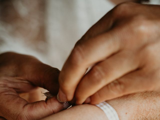 Le mariage de Bérenger et Sonia à Saint-Projet, Tarn-et-Garonne 23