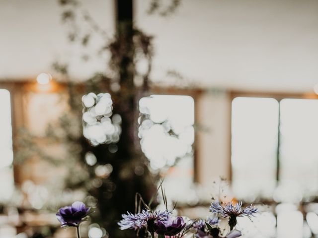 Le mariage de Bérenger et Sonia à Saint-Projet, Tarn-et-Garonne 36