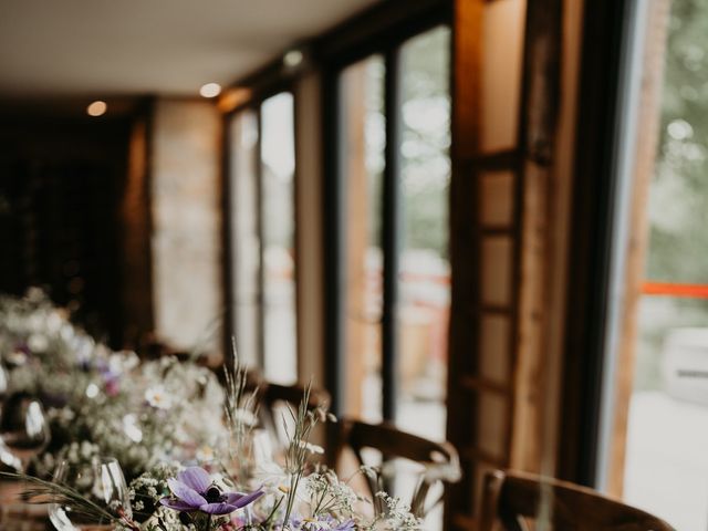 Le mariage de Bérenger et Sonia à Saint-Projet, Tarn-et-Garonne 39