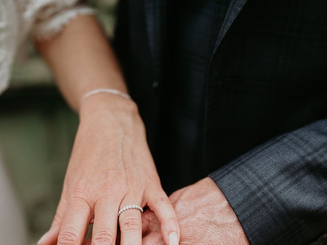 Le mariage de Bérenger et Sonia à Saint-Projet, Tarn-et-Garonne 46