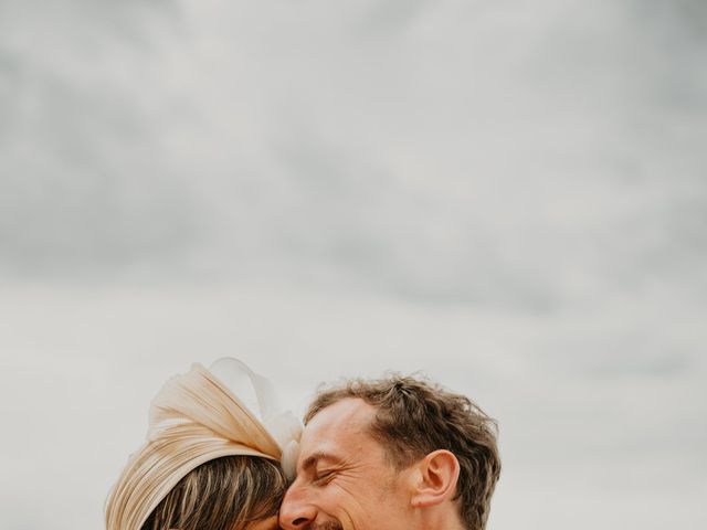 Le mariage de Bérenger et Sonia à Saint-Projet, Tarn-et-Garonne 52