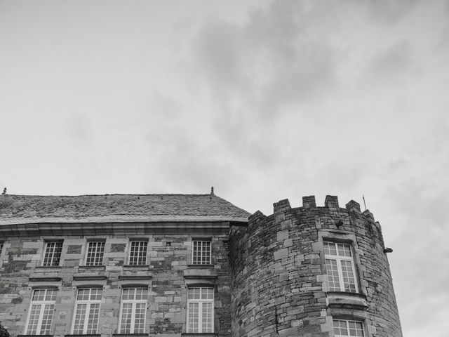 Le mariage de Bérenger et Sonia à Saint-Projet, Tarn-et-Garonne 65