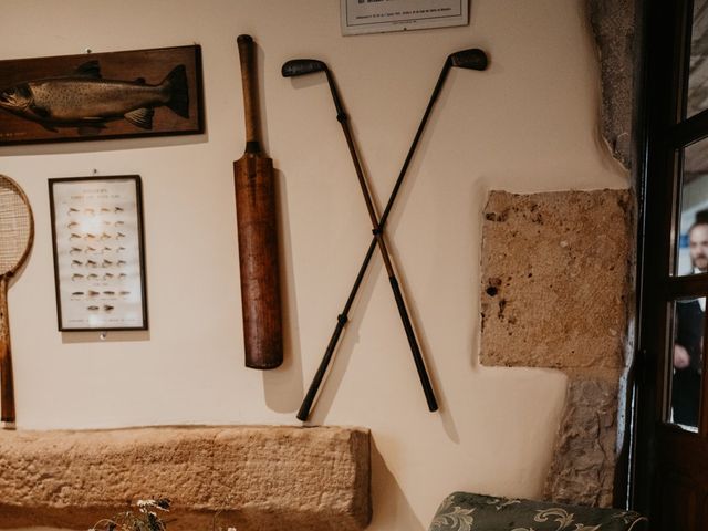 Le mariage de Bérenger et Sonia à Saint-Projet, Tarn-et-Garonne 76