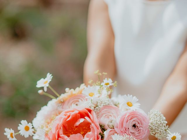 Le mariage de Thomas et Anna Liza à Nice, Alpes-Maritimes 10