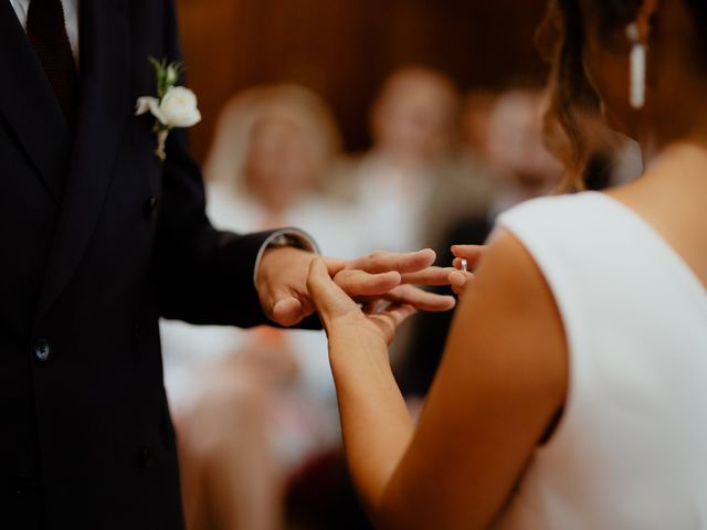 Le mariage de Thomas et Anna Liza à Nice, Alpes-Maritimes 26