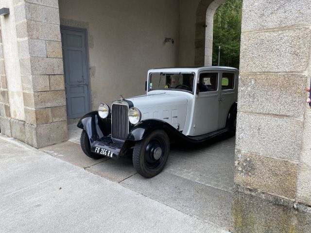 Le mariage de Maxime et Alicia à La Gaubretière, Vendée 4