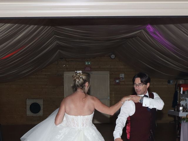 Le mariage de Philippe et Virginie à Dreux, Eure-et-Loir 67