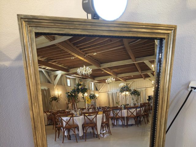 Le mariage de Etienne et Pauline à Lisieux, Calvados 4