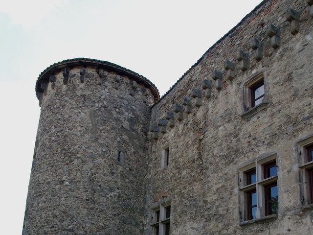 Le mariage de Didier et Catherine à Lyon, Rhône 17