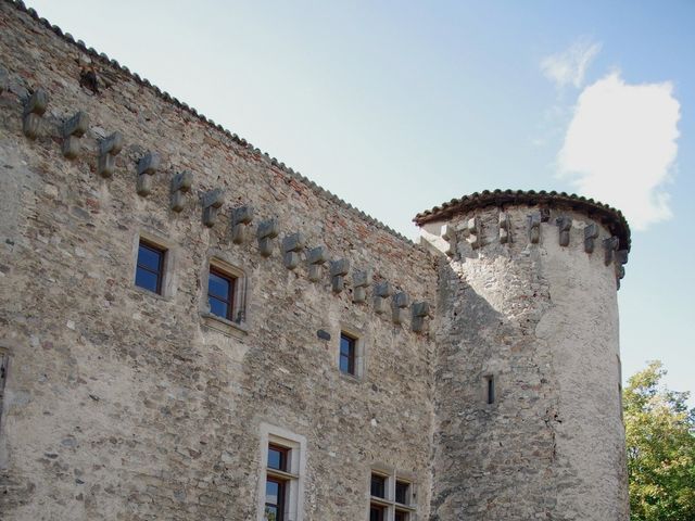 Le mariage de Didier et Catherine à Lyon, Rhône 18