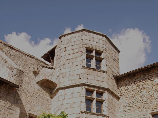 Le mariage de Didier et Catherine à Lyon, Rhône 28