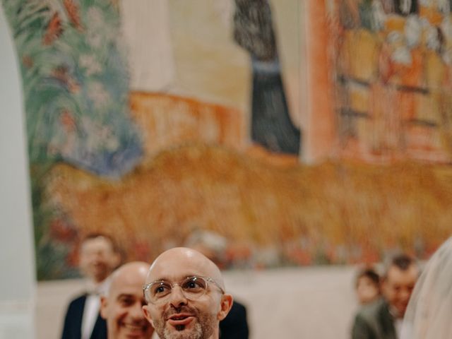 Le mariage de Alex et Carole à Toulouse, Haute-Garonne 13