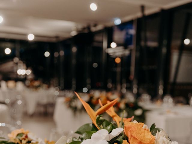 Le mariage de Alex et Carole à Toulouse, Haute-Garonne 17