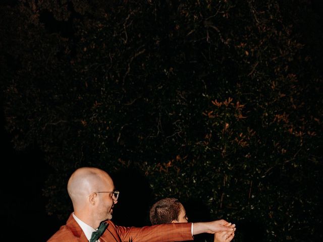 Le mariage de Alex et Carole à Toulouse, Haute-Garonne 23