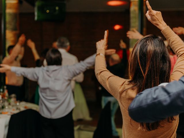 Le mariage de Alex et Carole à Toulouse, Haute-Garonne 27