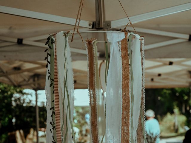 Le mariage de Kevin et Marie à Limoges, Haute-Vienne 24