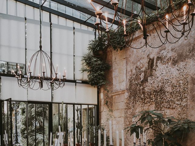 Le mariage de Amélie et Camille à Vouvray, Indre-et-Loire 27