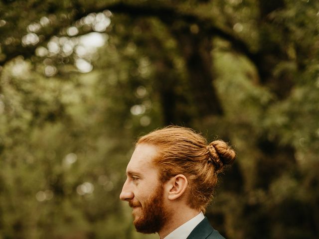 Le mariage de Paul et Pauline à Tournefeuille, Haute-Garonne 18